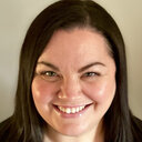 Caitlyn M. Moore