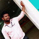 Ashil Joseph