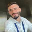 Ruggero Romagnoli
