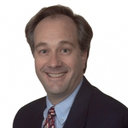 Michael G Schmidt