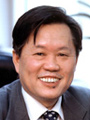 Guojie Li