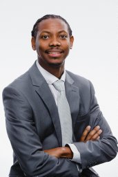 Mpumelelo Nkomo