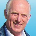 Oleg Михаилович Alifanov