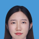 Limin Cao