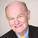 Kenneth Brookler