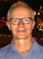Esa Korpi