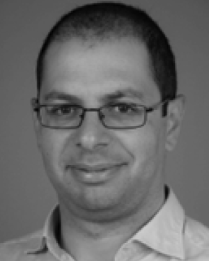 Marco Pini