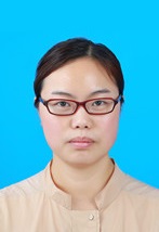 Xia Dong