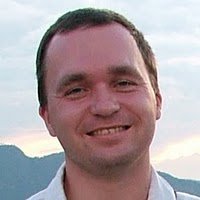 Filip Jurcícek