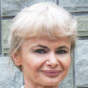 Alicja Grzanka