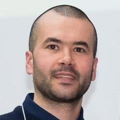 João Manuel Maciel Linhares
