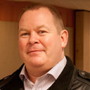 Freyr Gauti Sigmundsson