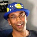 Stephen Achal
