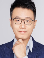 Wenjie Wu