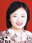 Xuemei zhao