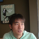 Michael Song