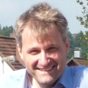 J. Gunter Grossmann