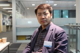 Han Jun