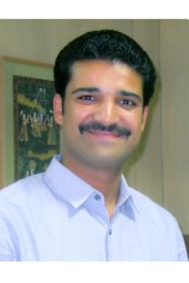 Devendra Singh Rathore