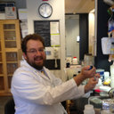 Eric Rubenstein