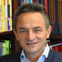 Michele Mercuri