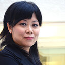 Yanfei Ma