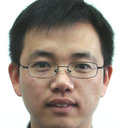 Xu-Wei Bao