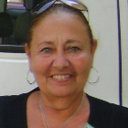 Astrid Fernandez de Castro Fabre