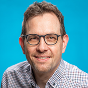 Raphael Schneider