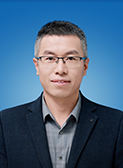 Bailin Liu