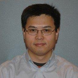 Yong Xie