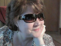 elizabeth m walton
