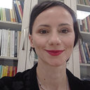 Roksana Malak