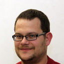 Marc Urban