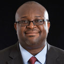 Akinyemi Ojesina