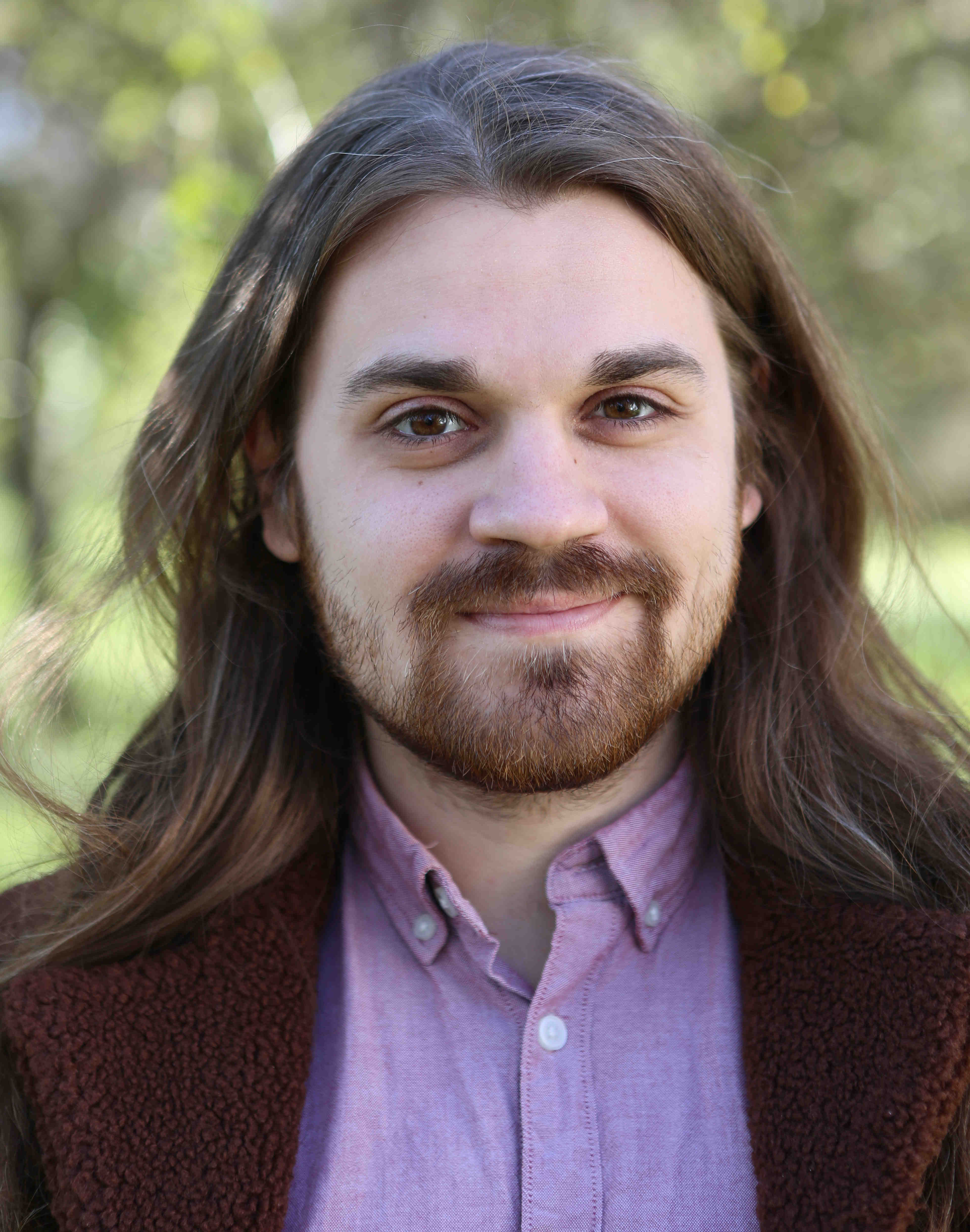 Florian E. Dorner