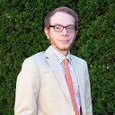 Lance K. Blevins II