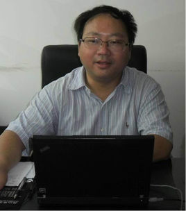 Hongxi Wu