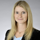 Claudia Gottlich