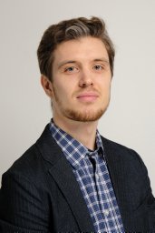 A. V. Sosunov
