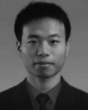ZhiQiang Wang