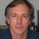 Neal R. Pettigrew