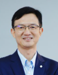 Jianding Ding