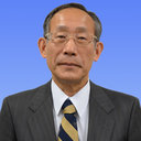 Toshifumi Itano