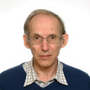 Andras Janossy