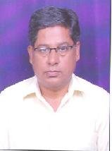 Wadud Abdul