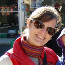 Carrie Furman