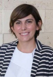 Katia Guerra
