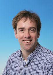 Grant Lythe