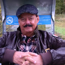 D. Michael Albrecht